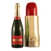 Piper-Heidsieck Cuvée Brut Lipstick Edition 0.75L (12% Vol.) + GB -Hotel Series Shop 101913 piper heidsieck lipstick edition 750 gp
