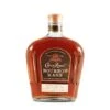 Crown Royal Bourbon Mash Canadian Whisky 0.7L (40% Vol.) 2 Crown Royal Bourbon Mash Canadian Whisky 0.7L (40% Vol.) -Hotel Series Shop 101946 crown royal bourbon mash canadian whisky 700