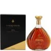 Courvoisier XO Cognac Le Voyage De Napoleon 0.7L (40% Vol.) + GB -Hotel Series Shop 101967 courvoisier xo le voyage de napoleon 700
