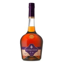 Courvoisier VS 1.5L (40%)