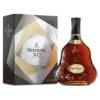 Hennessy XO Cognac Limited Edition 0.7L (40% Vol.) -Hotel Series Shop 102012 hennessy xo ice discovery 2017 700