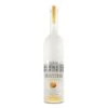 Belvedere Vodka Mango Passion 1.0L (40% Vol.) -Hotel Series Shop 102073 belvedere vodka mango passion 1000