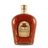 Crown Royal Vanilla 1.0L (35% Vol.) 1 Crown Royal Vanilla 1.0L (35% Vol.) -Hotel Series Shop 102074 crown royal vanilla 1000