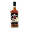 Jim Beam Vanilla Bourbon Whiskey 0.7L (35% Vol.) 1 Jim Beam Vanilla Bourbon Whiskey 0.7L (35% Vol.) -Hotel Series Shop 102077 jim beam vanilla bourbon whisky 750