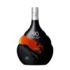 Meukow 90 Cognac 0.7L (45% Vol.)