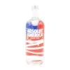 Absolut Vodka America 2.0 1.0L (40% Vol.) 2 Absolut Vodka America 2.0 1.0L (40% Vol.) -Hotel Series Shop 102108 absolut vodka america 20 10l 40 vol