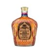 Crown Royal Texas Mesquite 0.7L (40% Vol.) -Hotel Series Shop 102116 crown royal texas mesquite 700