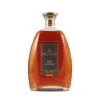 Hennessy Fine De Cognac 0.7L (40% Vol.)