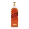 Johnnie Walker Red Label 3.0L (40% Vol.) -Hotel Series Shop 102160 johnnie walker red label 3000
