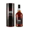 Glenfarclas 105 Cask Strength 1.0L (60% Vol.) 1 Glenfarclas 105 Cask Strength 1.0L (60% Vol.) -Hotel Series Shop 102179 glenfarclas 105 cask strength 1000