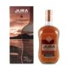 Isle Of Jura Turas-Mara Single Malt Whisky 1.0L (42% Vol.) 2 Isle Of Jura Turas-Mara Single Malt Whisky 1.0L (42% Vol.) -Hotel Series Shop 102181 isle of jura turas mara single malt whisky 1000