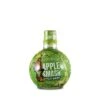 Captain Morgan Apple Smash Rum 0,75L (30% Vol.) 2 Captain Morgan Apple Smash Rum 0,75L (30% Vol.) -Hotel Series Shop 102213 captain morgan apple smash rum 700