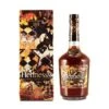 Hennessy VS Limited Edition By Vhils 0.7L (40% Vol.) -Hotel Series Shop 102235 hennessy vs limited edition by vhlis 700