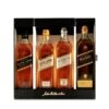Johnnie Walker Collection 0.8L (40% Vol.) -Hotel Series Shop 102242 johnnie walker collection 800 a