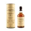 The Balvenie 12 YO Double Wood Single Malt Whisky 0.7L (40% Vol.) -Hotel Series Shop 102252 the balvenie 12 yo doublewood single malt whisky 700