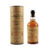 The Balvenie 14 YO Caribbean Cask Whisky 0.7L (43% Vol.) 1 The Balvenie 14 YO Caribbean Cask Whisky 0.7L (43% Vol.) -Hotel Series Shop 102254 the balvenie 14 yo caribbean cask whisky 700