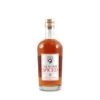 Don Q Oak Barrel Spiced Rum 0.7L (45% Vol.) 2 Don Q Oak Barrel Spiced Rum 0.7L (45% Vol.) -Hotel Series Shop 102255 don q oak barrel spiced rum 700