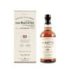 The Balvenie 21 Port Wood Finish Whisky 0.7L (40% Vol.) 2 The Balvenie 21 Port Wood Finish Whisky 0.7L (40% Vol.) -Hotel Series Shop 102256 the balvenie 21 yo portwood finish whisky 700