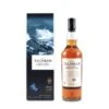 Talisker 10 YO Single Malt Scotch Whisky 0,7L (45,8% Vol.) With Engraving -Hotel Series Shop 102269G talisker 10 yo single malt scotch whisky 700