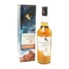 Talisker 10 YO Single Malt Scotch Whisky 0.7L (45.8% Vol.) -Hotel Series Shop 102269 talisker 10 yo single malt scotch whisky 07l 458 vol