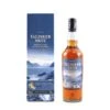 Talisker Skye Scotch Whisky 0.7L (45.8% Vol.) 1 Talisker Skye Scotch Whisky 0.7L (45.8% Vol.) -Hotel Series Shop 102273 talisker skye scotch whisky 700