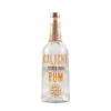 Don Q Caliche Rum 0.7L (40% Vol.) -Hotel Series Shop 102275 don q caliche rum 700