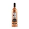Ketel One 325 Years Edition Vodka 1.0L (40% Vol.)