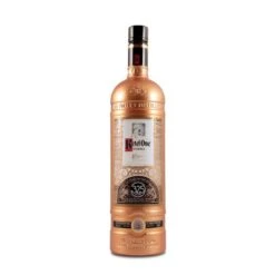 Ketel One 325 Years Edition Vodka 1.0L (40% Vol.)