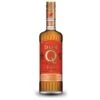 Don Q 151 Overproof Rum 0.7L (75.5% Vol.) -Hotel Series Shop 102281 don q 151 overproof rum 07l 755 vol