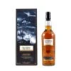 Talisker Neist Point Whisky Scotch 0.7L (45.8% Vol.) -Hotel Series Shop 102289 talisker neist point whisky scotch 700