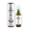 Laphroaig 10 YO Scotch Whisky 0.7L (40% Vol.) 1 Laphroaig 10 YO Scotch Whisky 0.7L (40% Vol.) -Hotel Series Shop 102297 laphroaig 10 yo scotch whisky 700
