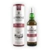 Laphroaig PX Cask Scotch Whisky 1.0L (48% Vol.) 2 Laphroaig PX Cask Scotch Whisky 1.0L (48% Vol.) -Hotel Series Shop 102299 laphroaig px cask scotch whisky 1000