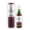 Laphroaig Brodir Port Wood Finish Scotch Whisky 0.7L (48% Vol.)