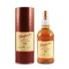 Glenfarclas 18 YO 1.0L (43% Vol.)