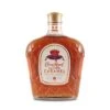 Crown Royal Salted Caramel 0.7L (35% Vol.) 1 Crown Royal Salted Caramel 0.7L (35% Vol.) -Hotel Series Shop 102320 crown royal salted caramel 750 a