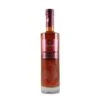 Hardy Cognac VSOP 0.7L (40% Vol.) 2 Hardy Cognac VSOP 0.7L (40% Vol.) -Hotel Series Shop 102334 hardy cognac vsop 700