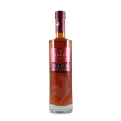 Hardy Cognac VSOP 0.7L (40% Vol.)