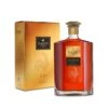 Hardy XO Rare Cognac 0.7L (40% Vol.) With GB 1 Hardy XO Rare Cognac 0.7L (40% Vol.) With GB -Hotel Series Shop 102335GPP 1