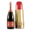 Piper-Heidsieck Rosé Lipstick Edition 0.75L (12% Vol.) With Engraving
