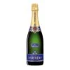 Pommery Brut Royal 0,75L (12,5% Vol.) With Engraving -Hotel Series Shop 102347G pommery brut royal 750