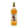 Captain Morgan Gold Spiced 1.0L (35% Vol.) -Hotel Series Shop 102368 a captain morgan gold spiced 1000