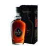 Frapin VSOP 0.7L (40% Vol.) -Hotel Series Shop 102392 a cognac frapin vsop 700
