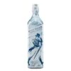 Johnnie Walker White Walker Edition 0.7L (41.7 % Vol.) -Hotel Series Shop 102406 johnnie walker white walker edition 700