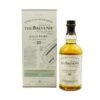 The Balvenie 25 YO Rare Marriages Whisky 0.7L (48% Vol.)