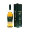 Glenmorangie Tarlogan Whisky 0.7L (43% Vol.)
