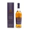 Glenmorangie Dornoch Whisky Limited Edition 0.7L (43% Vol.) 1 Glenmorangie Dornoch Whisky Limited Edition 0.7L (43% Vol.) -Hotel Series Shop 102437 a glenmorangie dornoch 700