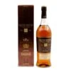 Glenmorangie The Tayne 1.0L (43% Vol.) 1 Glenmorangie The Tayne 1.0L (43% Vol.) -Hotel Series Shop 102438 a glenmorangie the tayne 1000