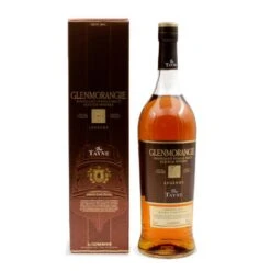 Glenmorangie The Tayne 1.0L (43% Vol.)