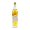 Johnnie Walker Blenders' Batch Rum Cask Finish 0.5L (40.8% Vol.) 1 Johnnie Walker Blenders' Batch Rum Cask Finish 0.5L (40.8% Vol.) -Hotel Series Shop 102446 a johnnie walker blenders batch rum cask finish 500