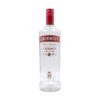 Smirnoff Red Label No.21 1.0L (37.5% Vol.) -Hotel Series Shop 102484 a smirnoff red label no 21 1000